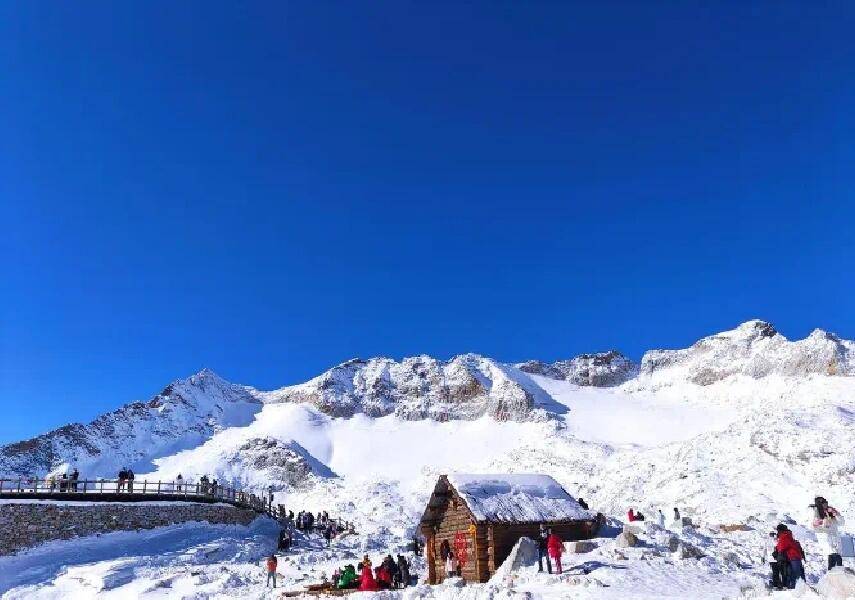 韦德体育app在线下载-到四川旅游的最佳线路，不走冤枉路！