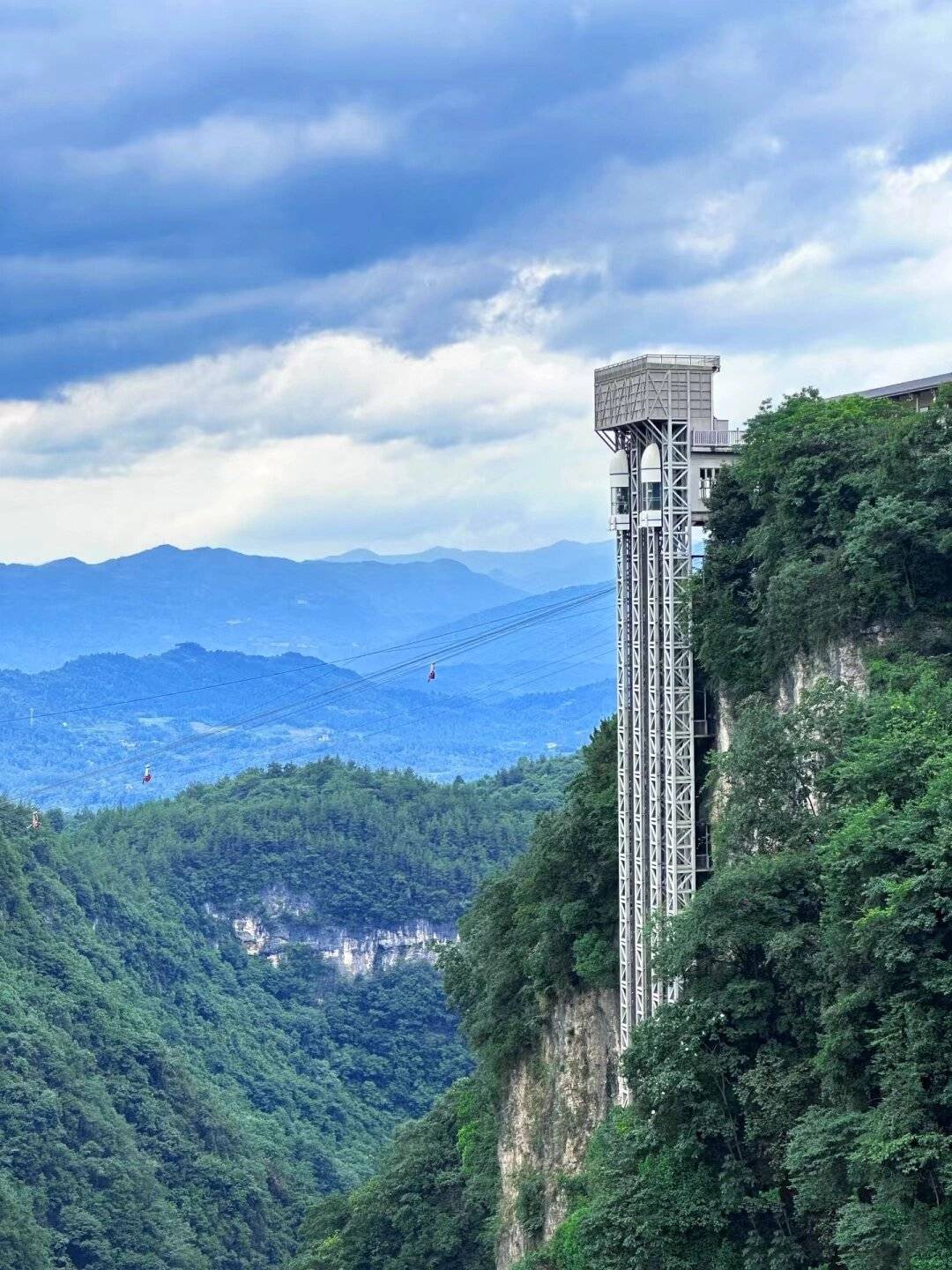 11选五过滤器手机版-合肥去昆明六天五晚旅游多少钱，昆明6日游当地导游安排价格（人均1200元）