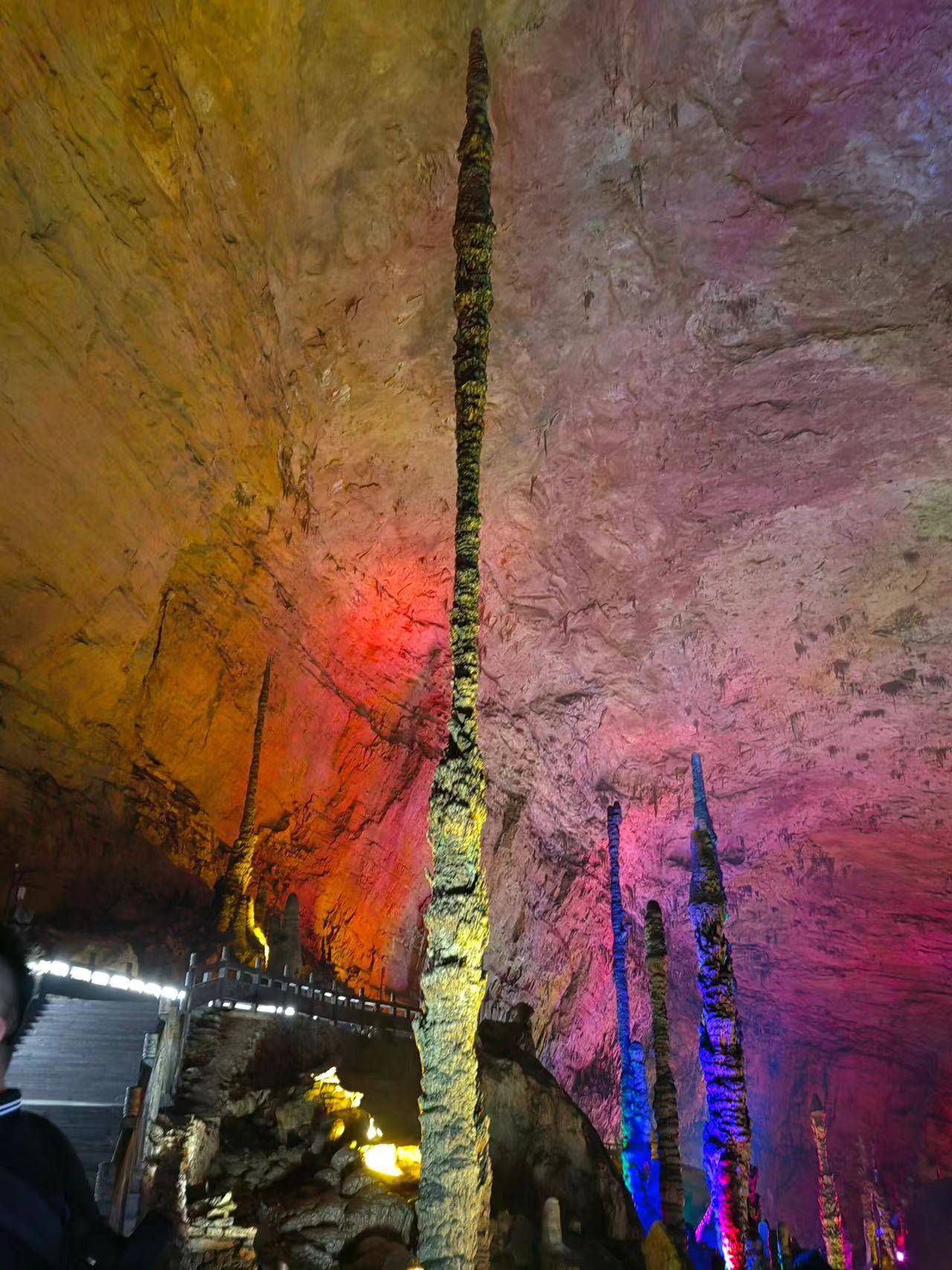 合肥去秦皇岛旅游五天多少钱，合肥去秦皇岛旅游五天怎么玩