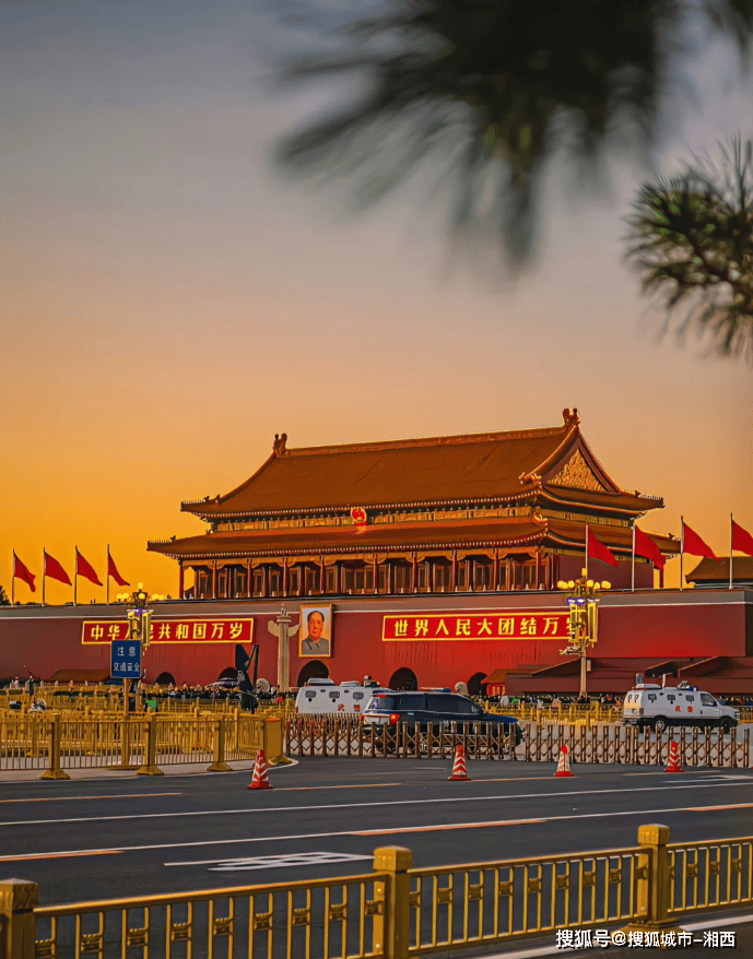 33374财神网香港奥六-合肥去马来西亚旅游五天多少钱，合肥去马来西亚旅游五天怎么玩