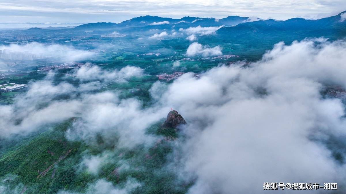 116手机彩票app下载-安徽黄山旅游景点有哪些，黄山五天游玩攻略详细纯玩无购物驴友分享