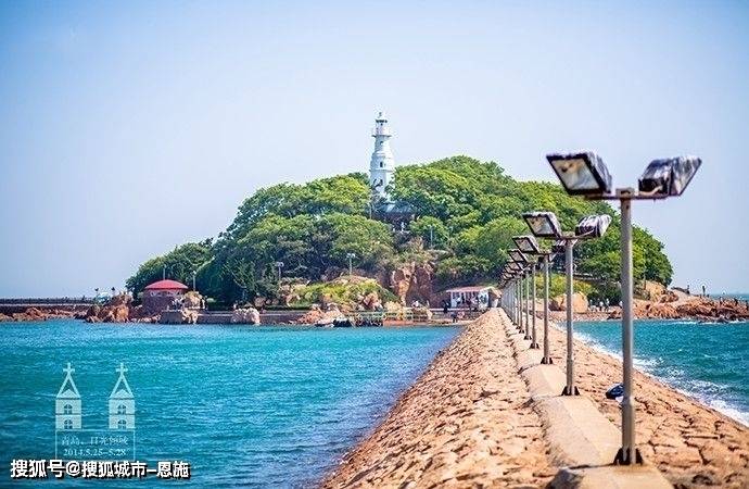 山东旅游职业学院参加千年流苏文化旅游艺术节演出活动