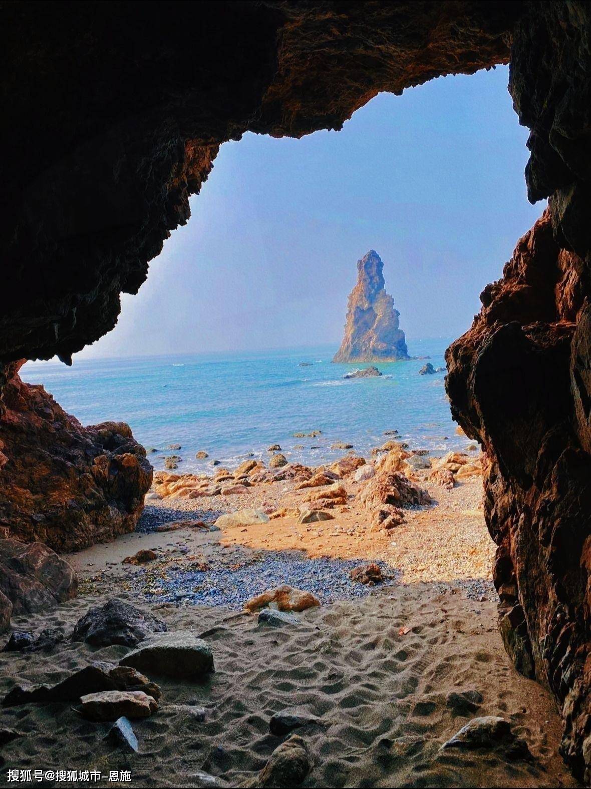 伯乐贵宾厅-山东旅游要准备多少钱，山东旅游怎么玩更省钱