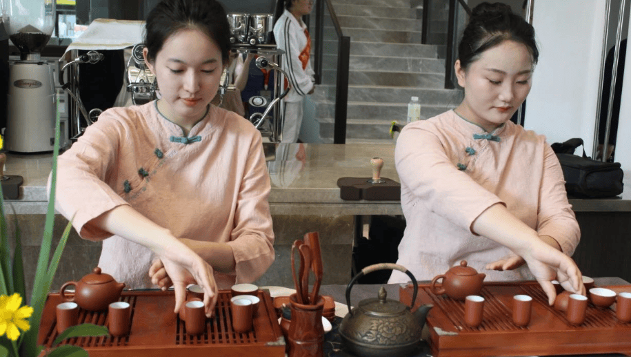 从秦皇岛到山东旅游要花多少钱？山东旅游五天攻略推荐交通门票人均才几百