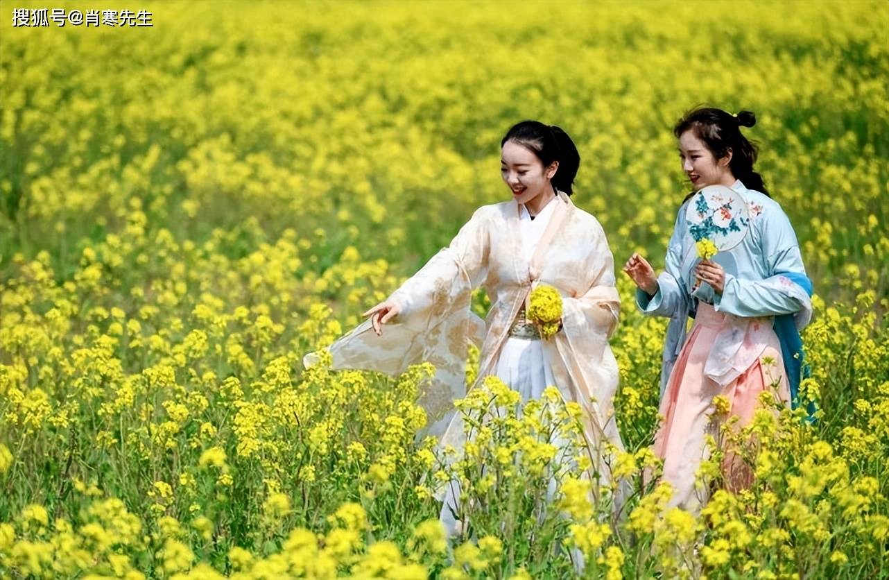 陈梦喊你来山东旅游！球迷：场上霸气，赛场外是小蛮腰公主