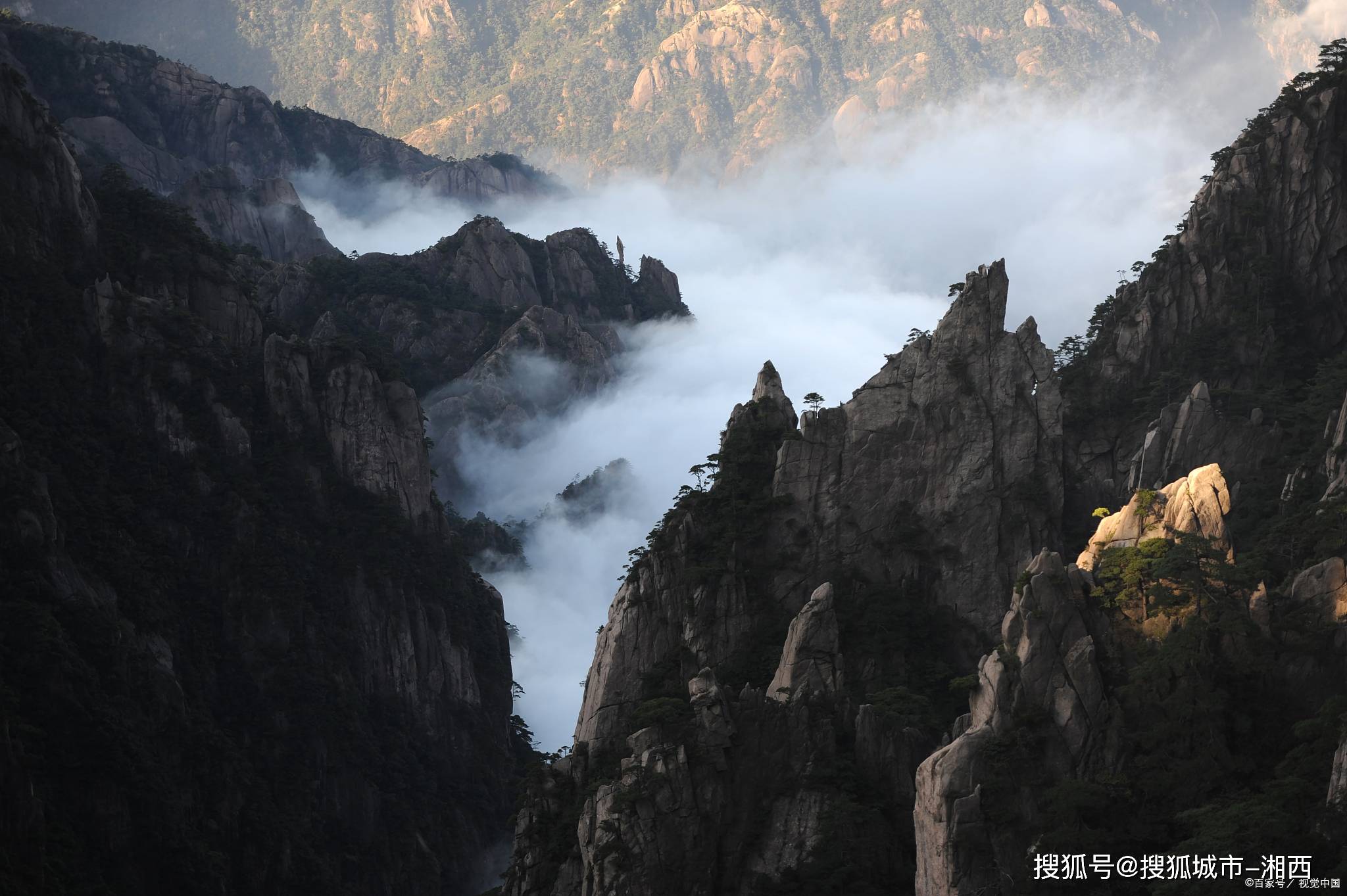 新筑股份：安徽阜阳公司已纳入全资子公司川发磁浮管理，正在开展旅游轨道交通领域的市场拓展工作