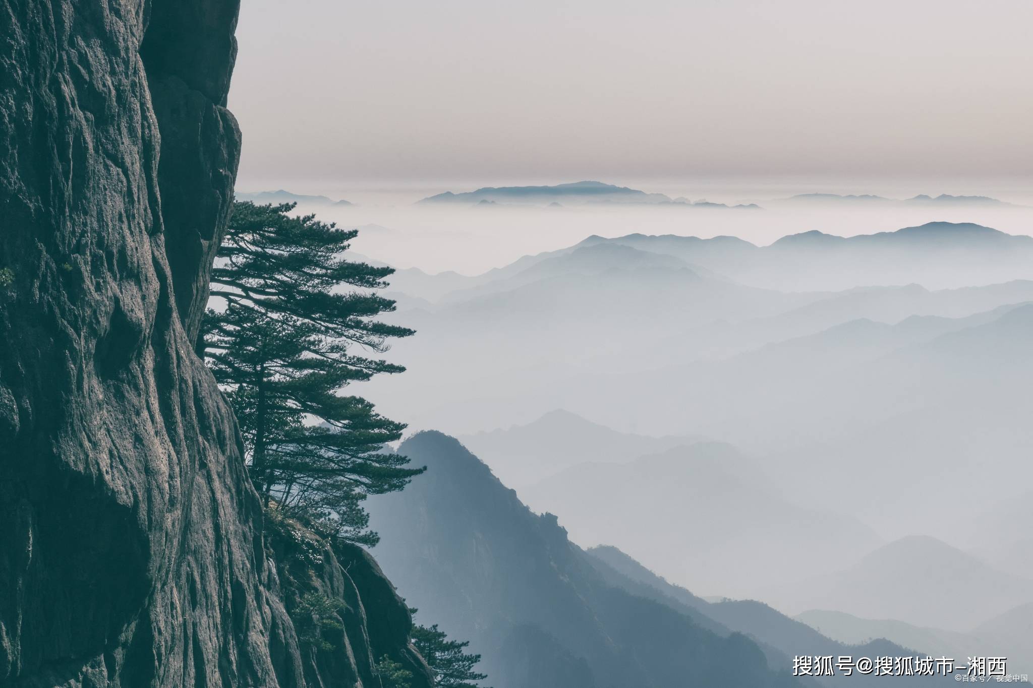 黄山三日游花销多少？黄山旅游三天花费预算是多少?安徽黄山3日游要多少钱?