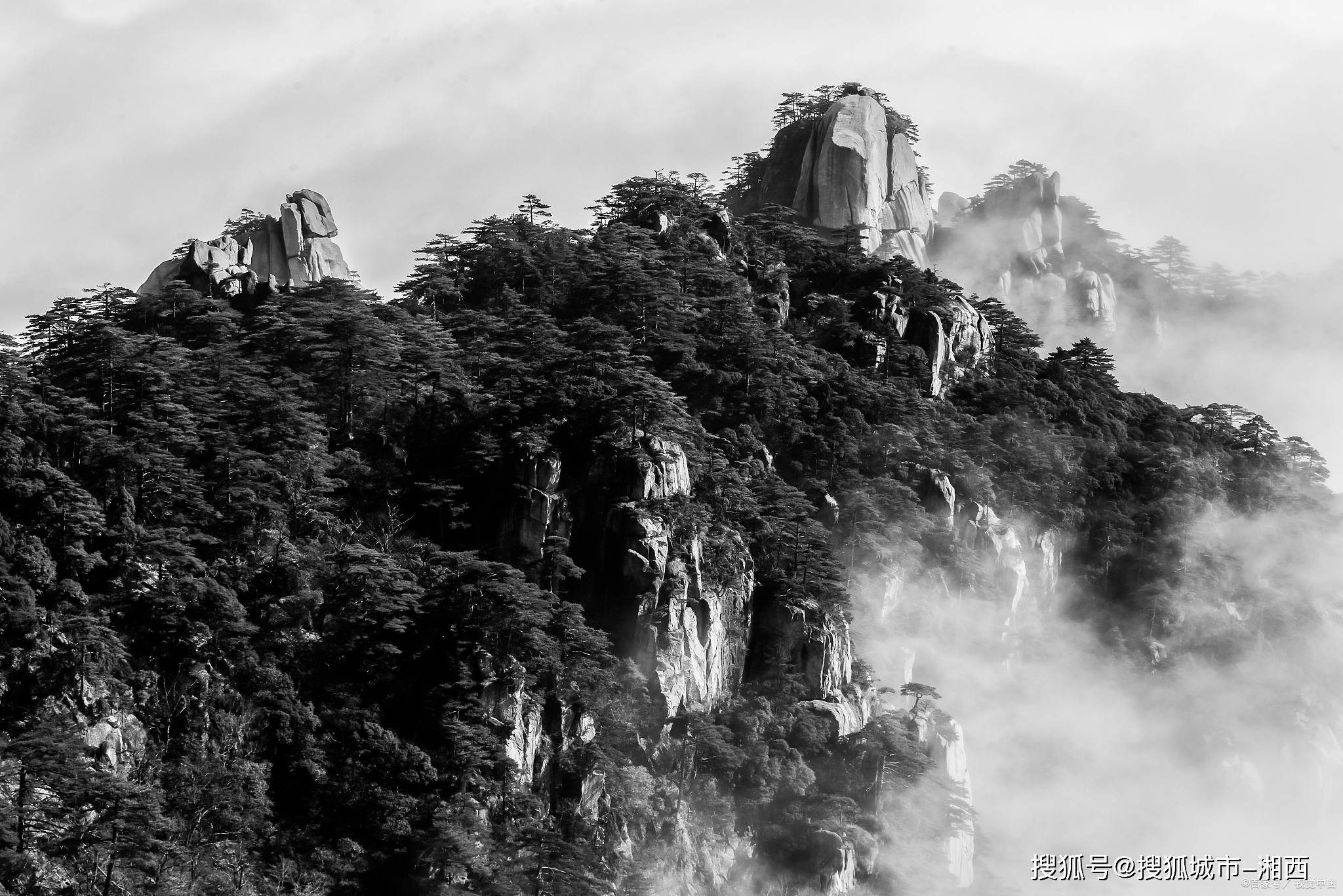 安徽到北京旅游多少钱，安徽去北京旅游大概花费，不踩坑省钱分享