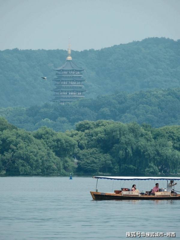 上海旅游五天纯玩攻略，上海旅游5天4晚要多少钱，纯玩攻略