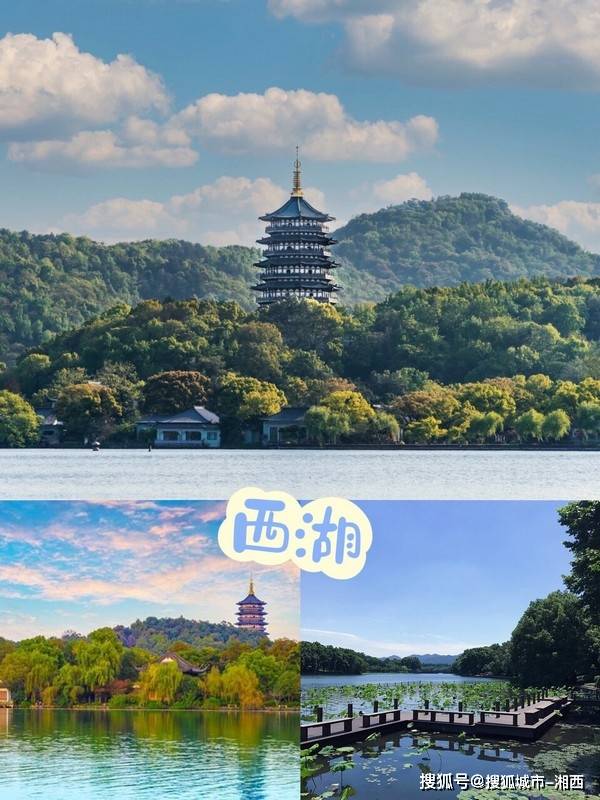 6月份去上海旅游5日纯玩团价格，必读攻略-详细实用版