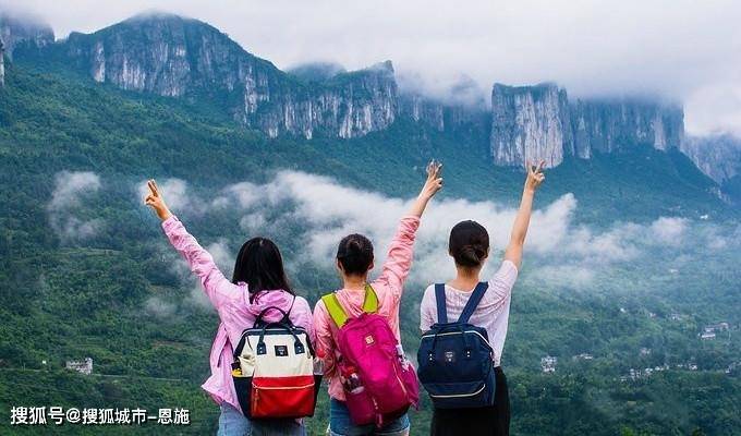 2024西北旅游攻略，湖北去西北茶卡盐湖8日游需要多少钱？看完这篇攻略你就懂