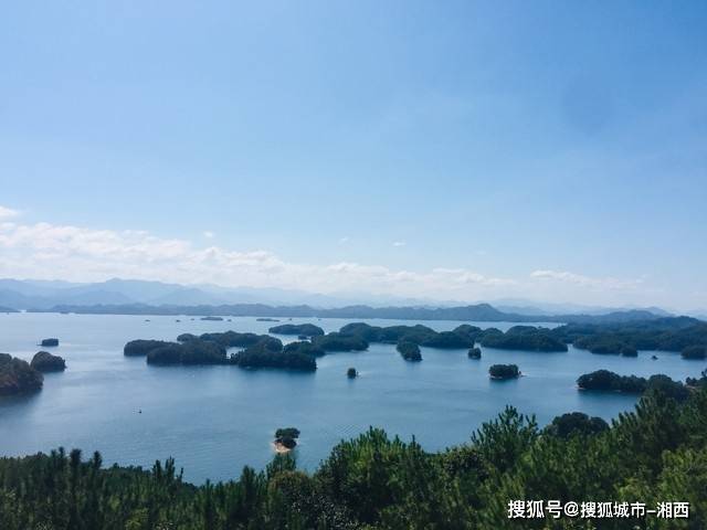 2024杭州旅游攻略，杭州旅游行程推荐