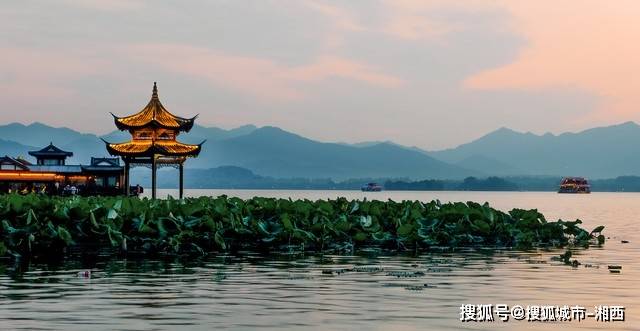 啪啪森林舞会-杭州到贵州旅游推荐！这些地方一定要去！