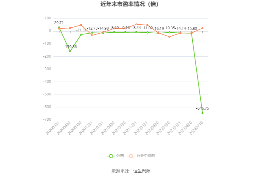 到桂林旅游自由行路线攻略，收藏这份超全攻略