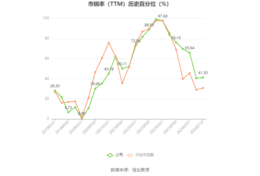 太阳城软件下载-桂林旅游去哪里：自然与人文的交响，龙脊梯田与阳朔山水的邂逅