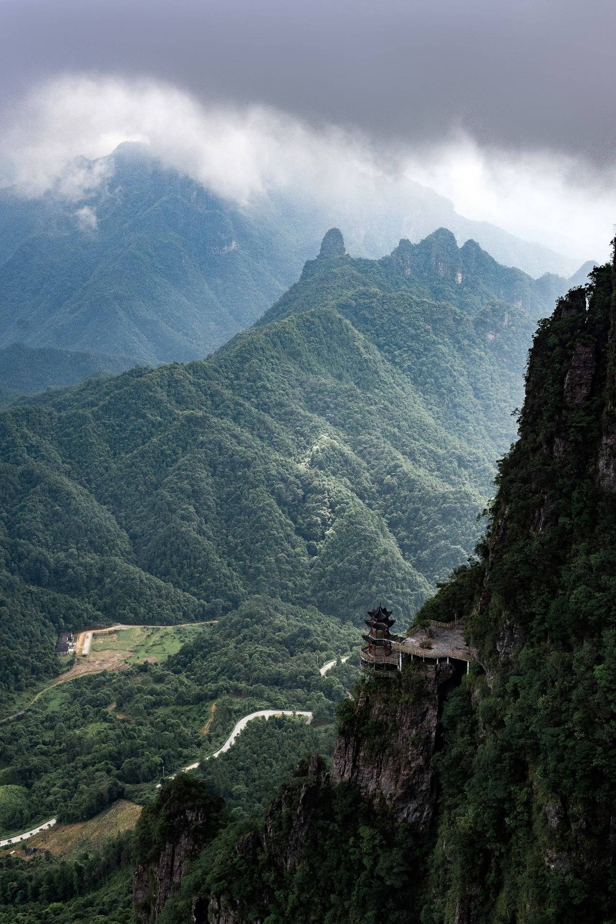 易记彩票APP下载-南京到广西旅游五日游攻略，广西5天旅游跟团价格？必玩景点