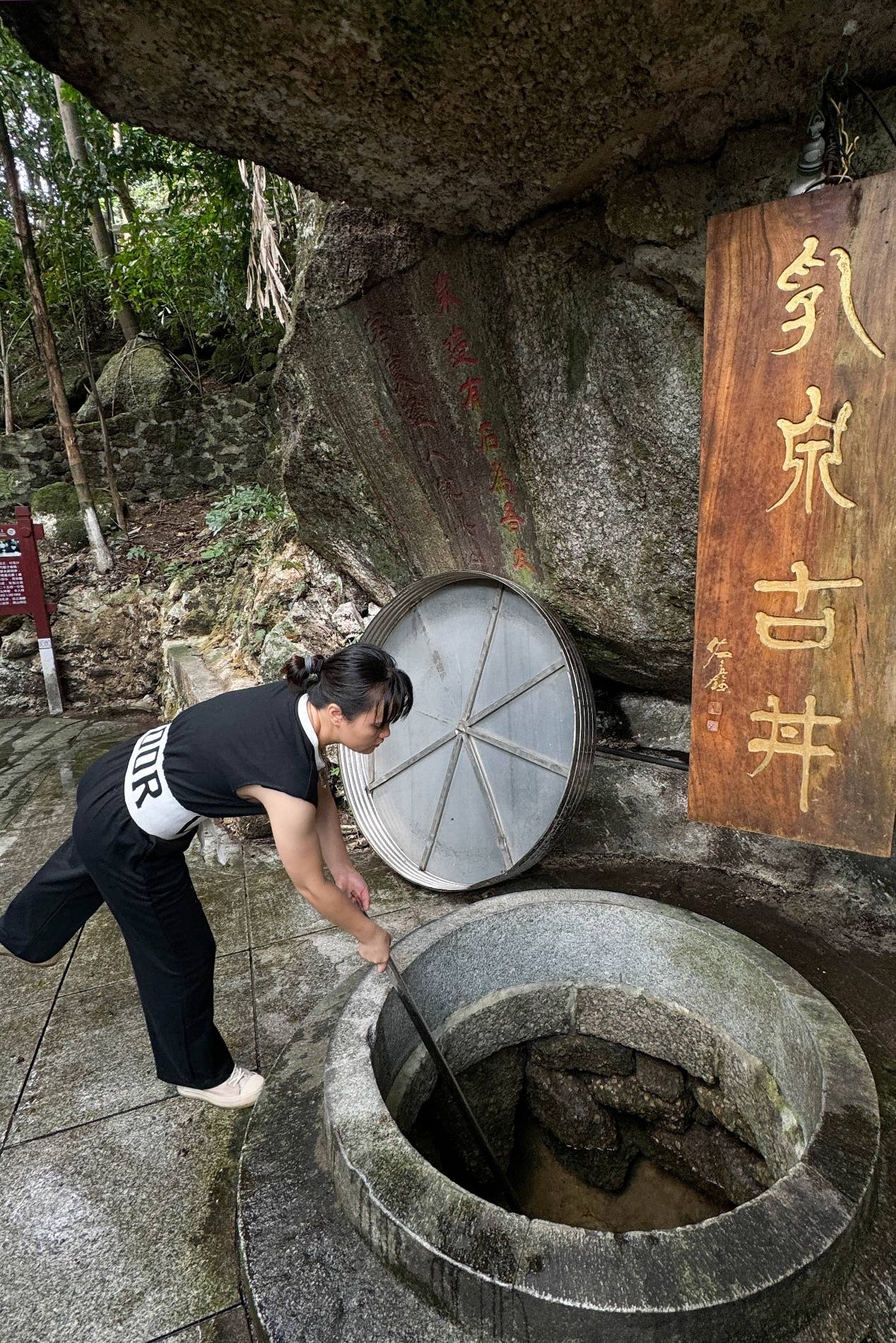 假期跟团去广西旅游5天要多少钱？桂林五天最佳旅游攻略及路线