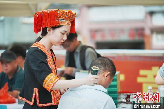 6617cn彩票导航彩-广西旅游团4日游多少钱，广西遇龙河四日游旅行团报价