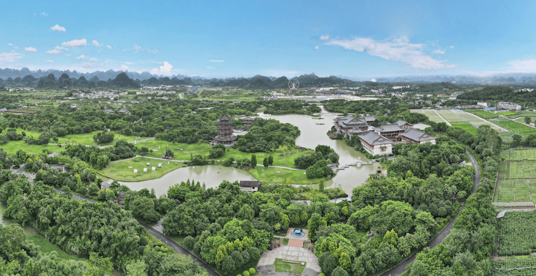 带小孩到广西冠头岭3天自助游攻略，广西拼团旅游报价三日游价格