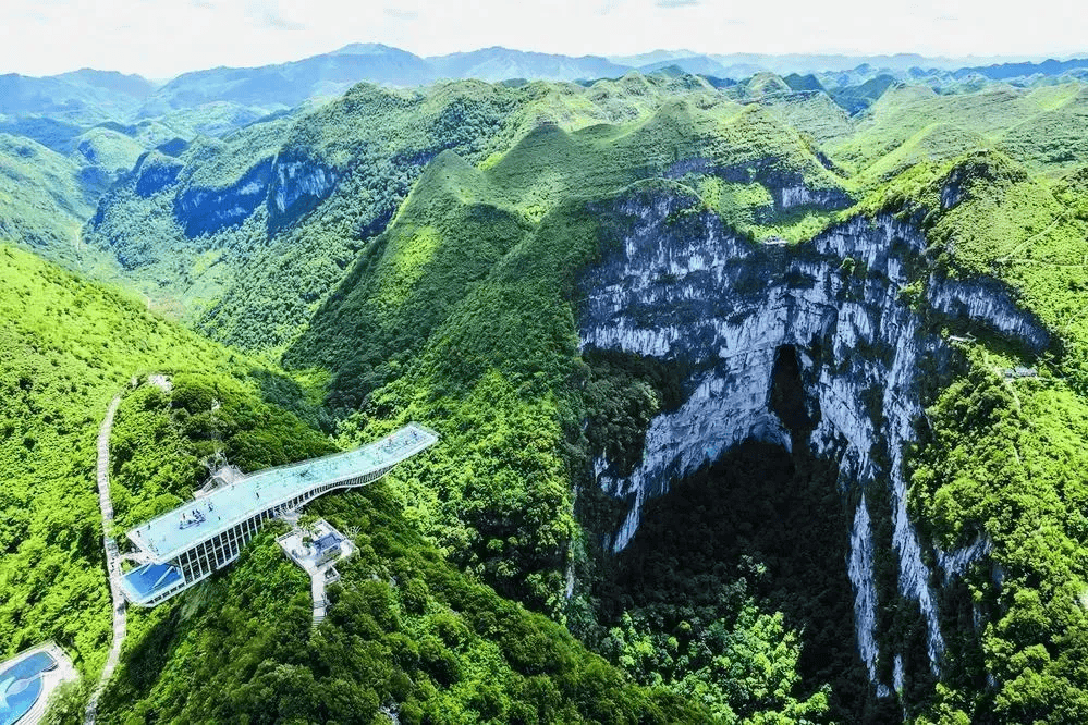 广西桂林旅游五天四晚攻略 广西桂林旅游五天四晚注意事项 建议收藏