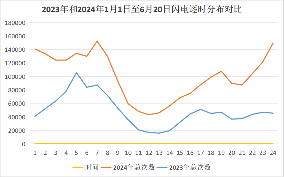 新加坡乐合网站免费资料-广西到新疆喀纳斯八日游报价，旅游花费详细