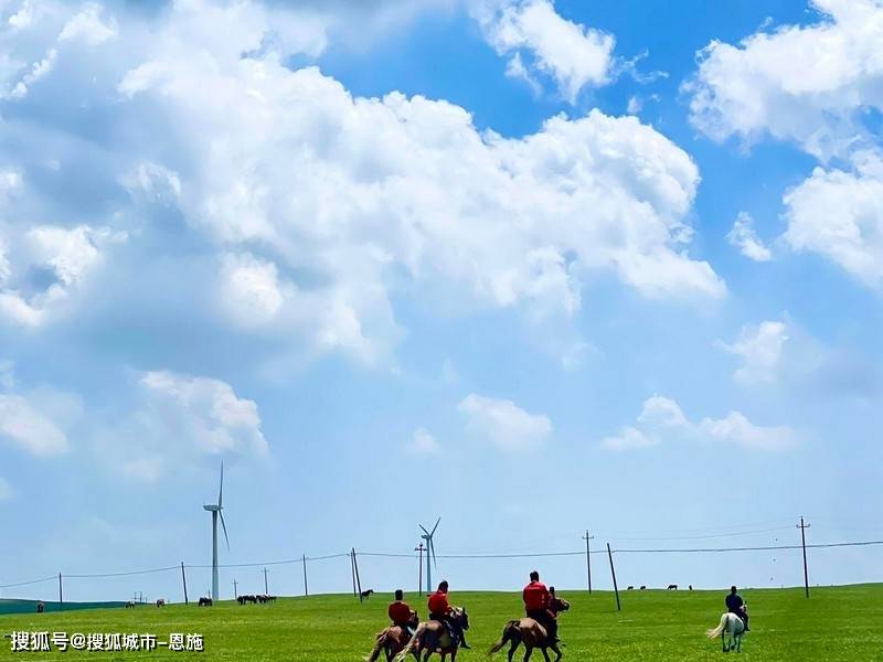 武汉去拉萨一个礼拜要花多少钱？日常西藏旅游7日游分享！