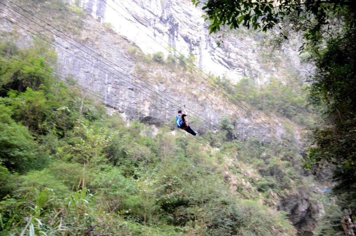 288彩票网-武汉到四川旅游景点 ,行程规划怎么安排省钱