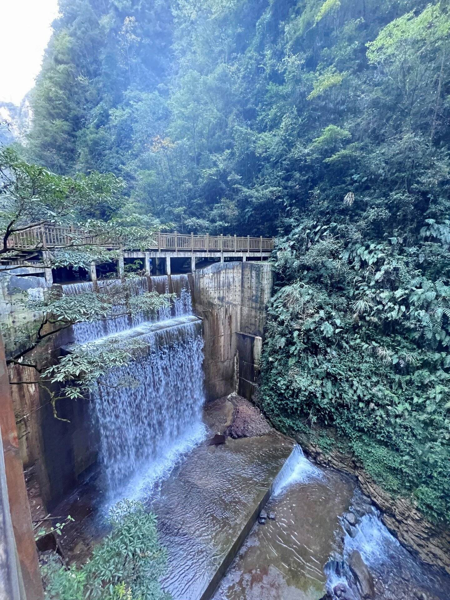 瑞金麻将app下载-湖北武汉至西藏一周旅游去哪里好玩？西藏是我去过的最棒的一个旅游地！