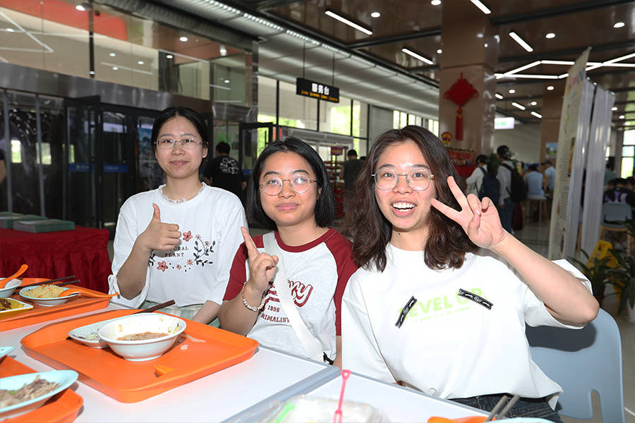 武汉到四川旅游5天4晚要多少钱？青城山黄龙五天旅游最佳攻略