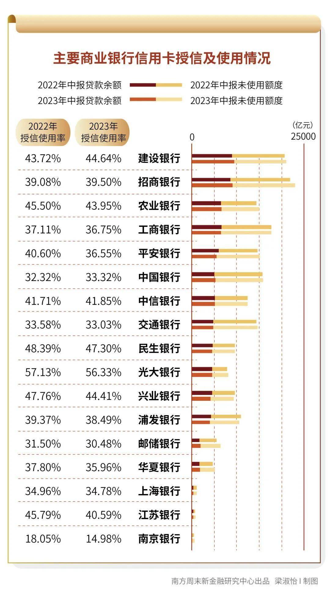 大树下汕尾麻将下载-昭通游泳馆闸机付费人脸年卡闸机一卡通