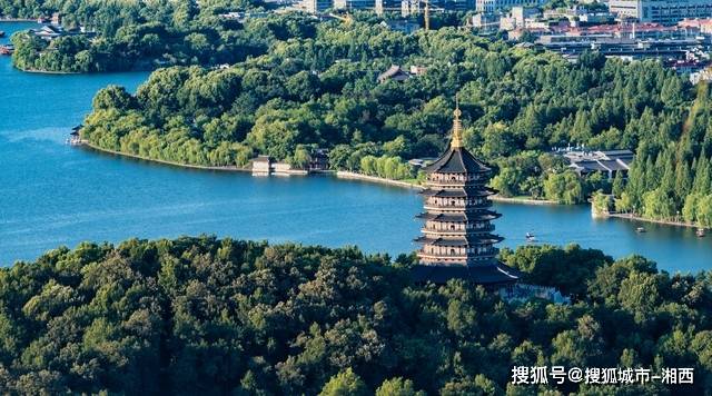 详解！杭州到厦门旅游花费多少钱，做好预算轻松出行