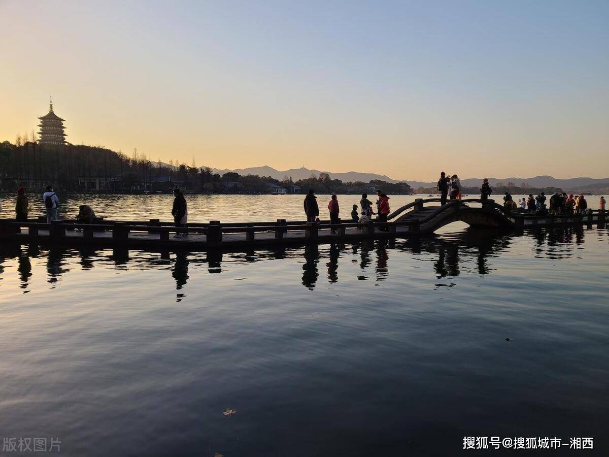 9月杭州旅游自助游导游推荐，杭州靠谱当地导游推荐