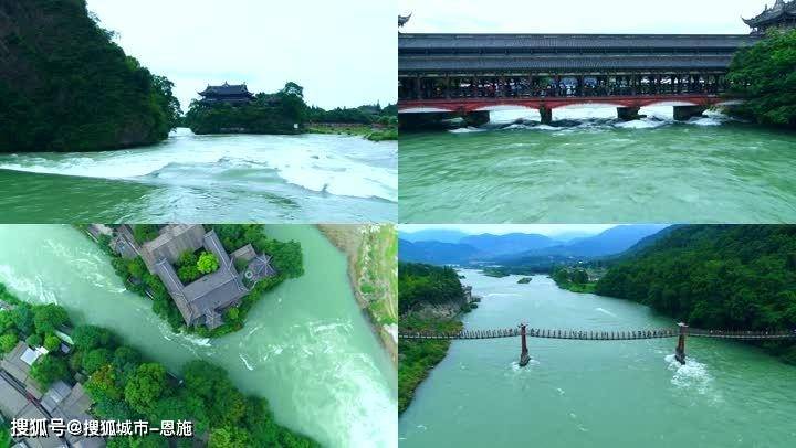 菲律宾金百利国际娱乐-四川旅游四日游需要多少费用，少踩坑！