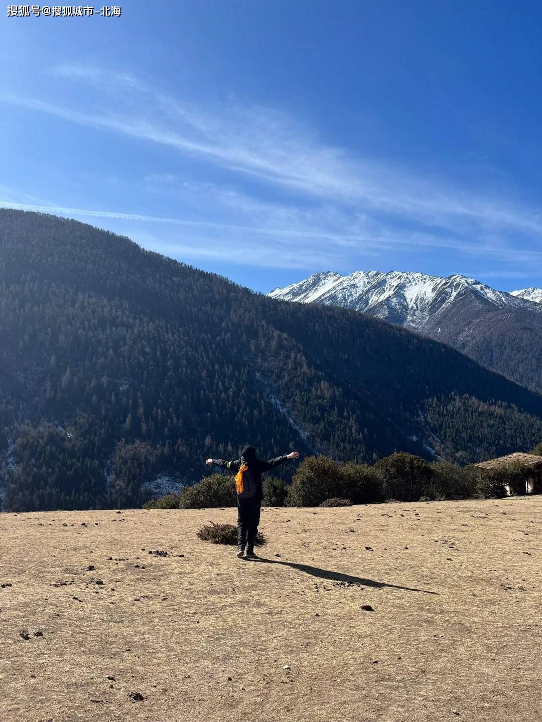 重庆欢乐生肖app官方下载-到四川旅游当地跟团游怎么选，十大必去景点排行