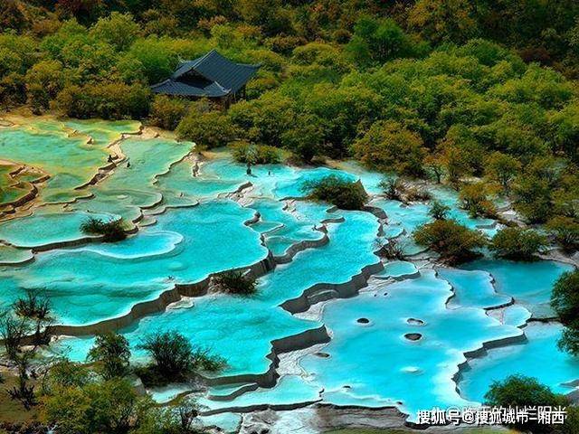 易彩注册平台-去四川旅游一周需要多少钱费用？去四川旅游五天跟团需要多少钱