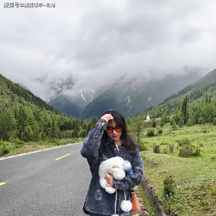 澳门金凤凰论坛网站-去四川旅游自由行怎么玩，超详细攻略，熬夜整理