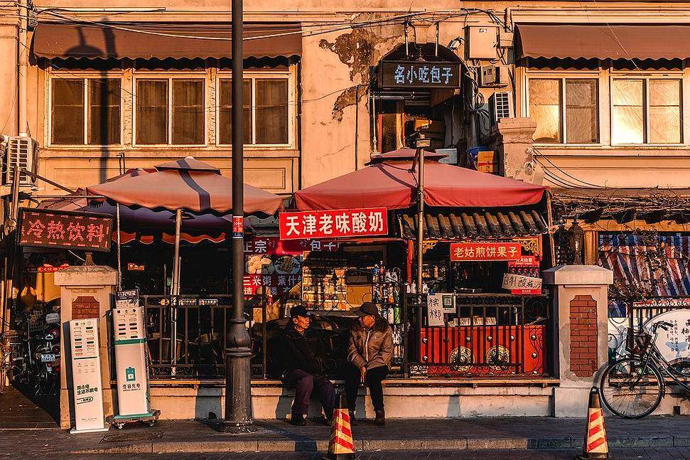 天津到厦门旅游路线大揭秘！天津人必看的厦门之旅