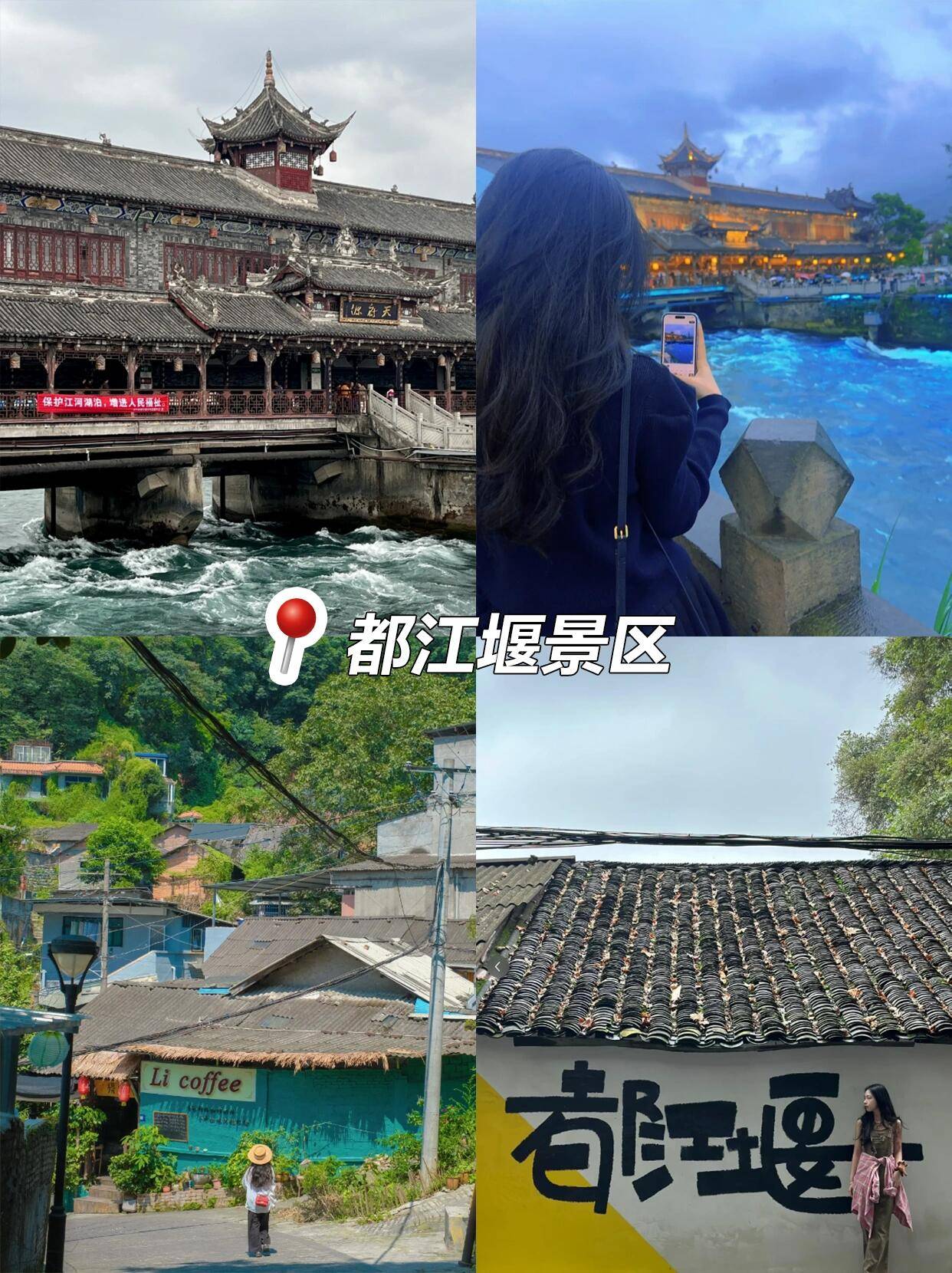 去荔波小七孔旅游一周大概需要多少钱，天津到贵州7日游旅行价格多少