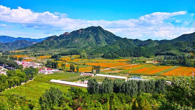 天津去重庆旅游七天需要多少钱？天津到重庆跟团七日游费用，详细