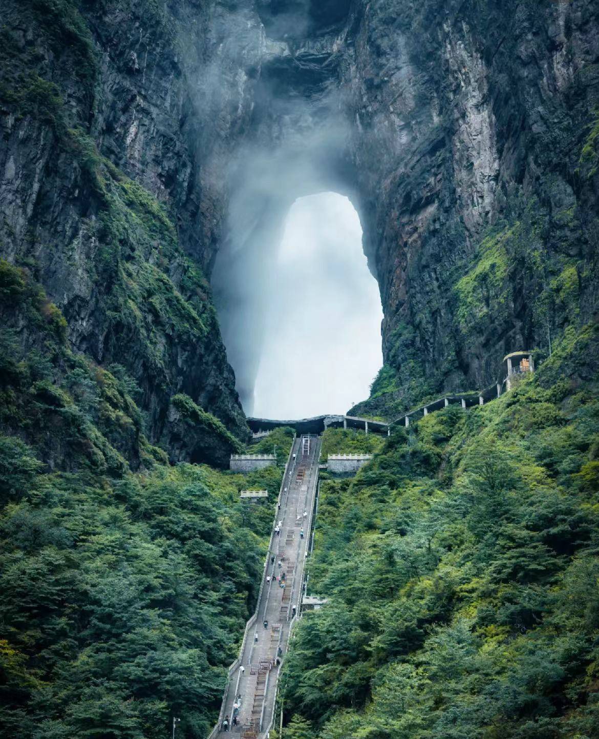 天津到贵州旅游价格 ,去过的人来给大家分享一下