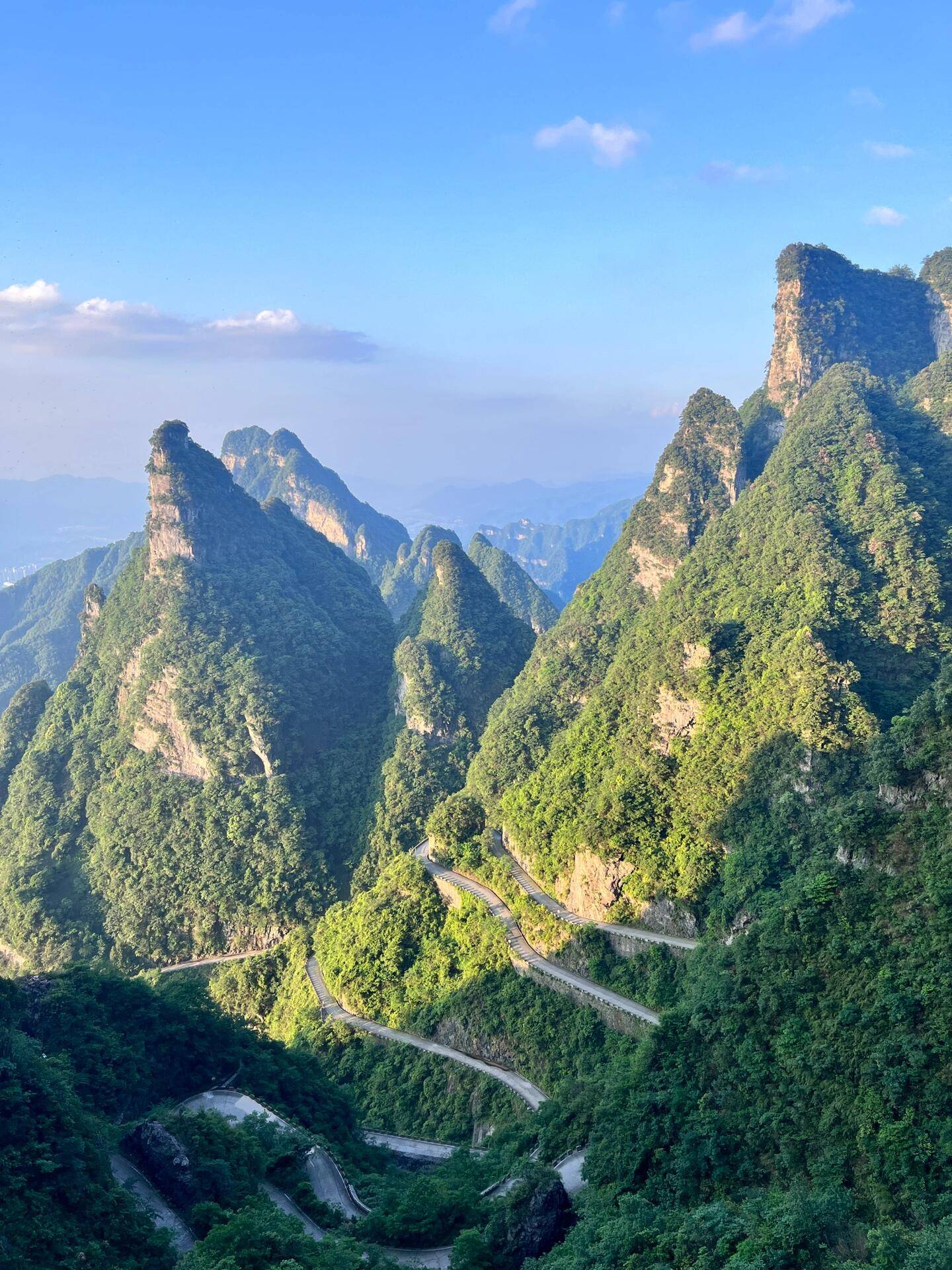 大众娱乐购彩平台-天津榛美旅宿旅游有限公司8月19日被投诉，涉及消费金额1500.00元