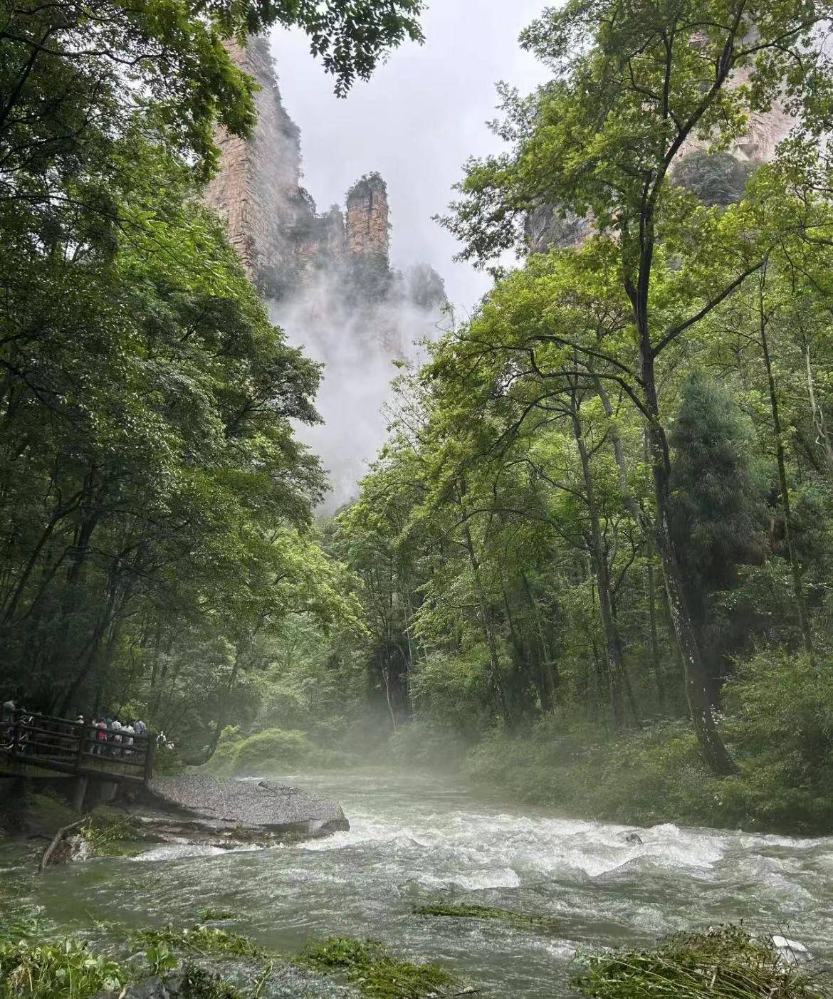 天津去四川旅游攻略,需要多少钱 , 旅游费用的精明算计！