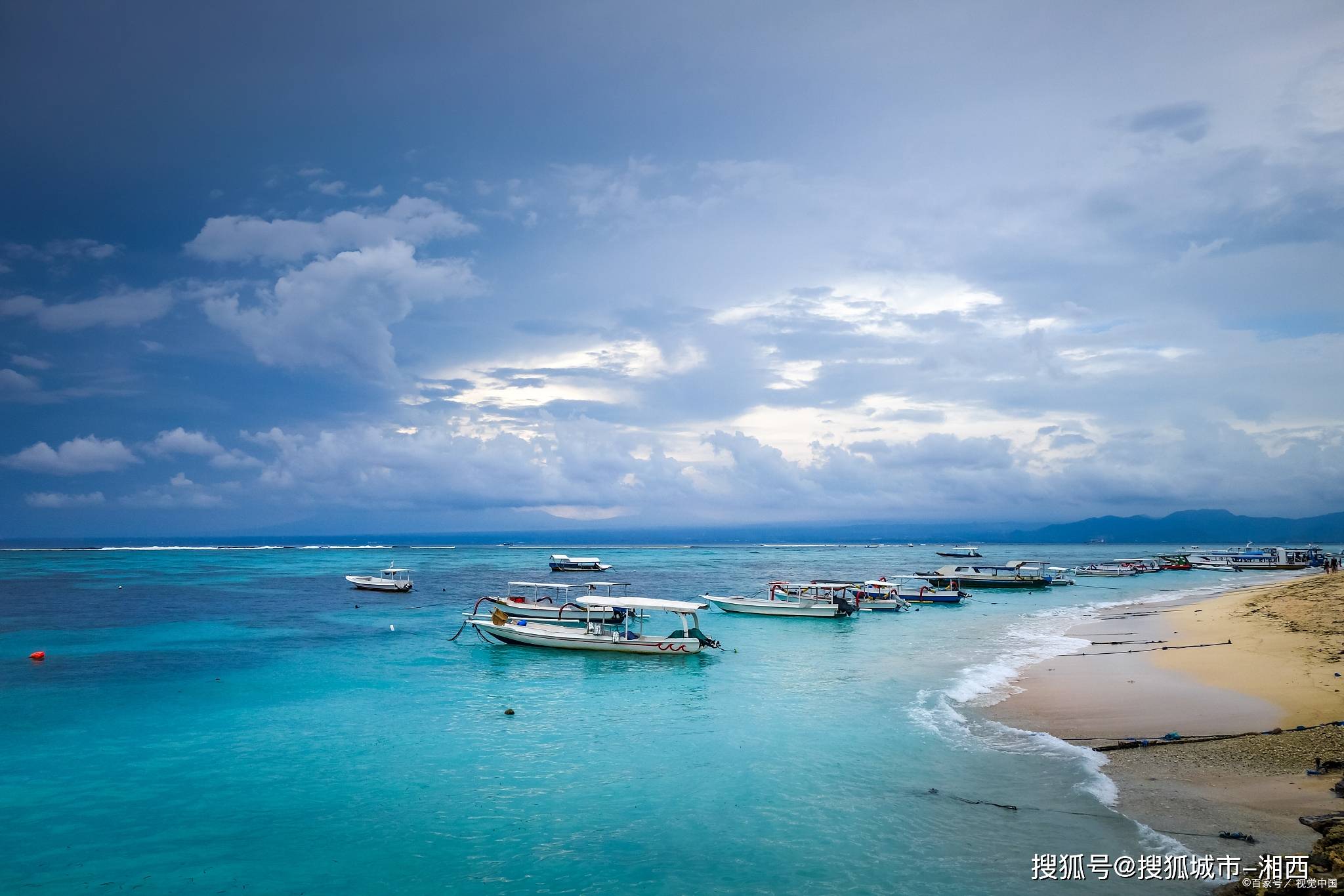 于健（女）任天津市文化和旅游局副局长