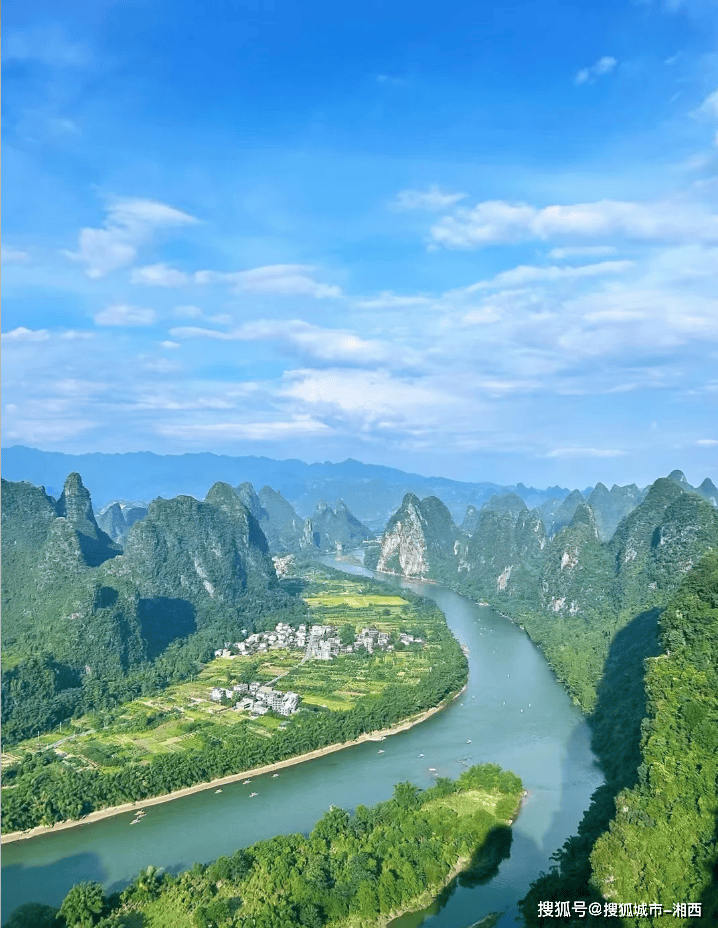 广西三江在京举行文化旅游推介会