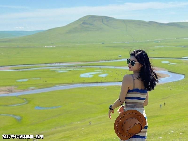 下载香港赛马会-“如画江西，风景独好”江西旅游宣传推广活动在南京举办