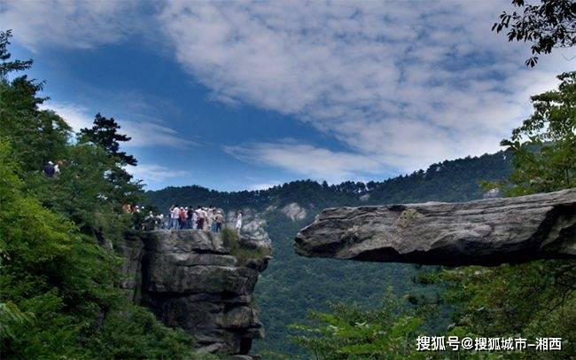 天美彩票app下载安装-激活乡村旅游！借宿大会走进江西浮梁