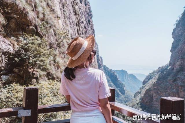 澳门至尊网-江西去桂林旅游要多少钱，江西去桂林旅游路线怎么走