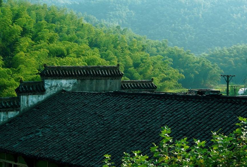 众赢客登录设备已被使用-四川旅游费用 ,这份旅游攻略请收藏，2024最新推荐打卡景点