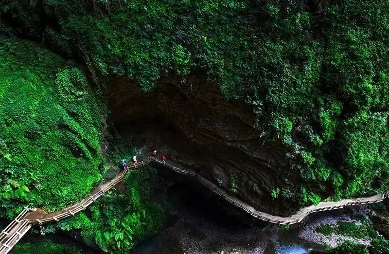 全民松原麻将二维码-重庆旅游三天攻略，重庆3日游纯玩行程