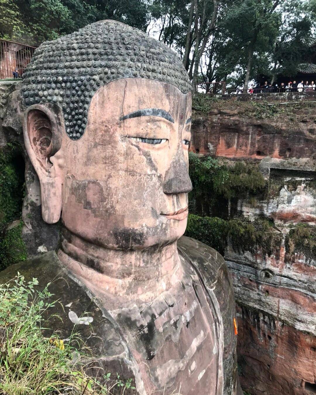 777黄地带-从济南到四川川主寺三日游跟团价格多少，四川旅游3天2晚报团多少钱